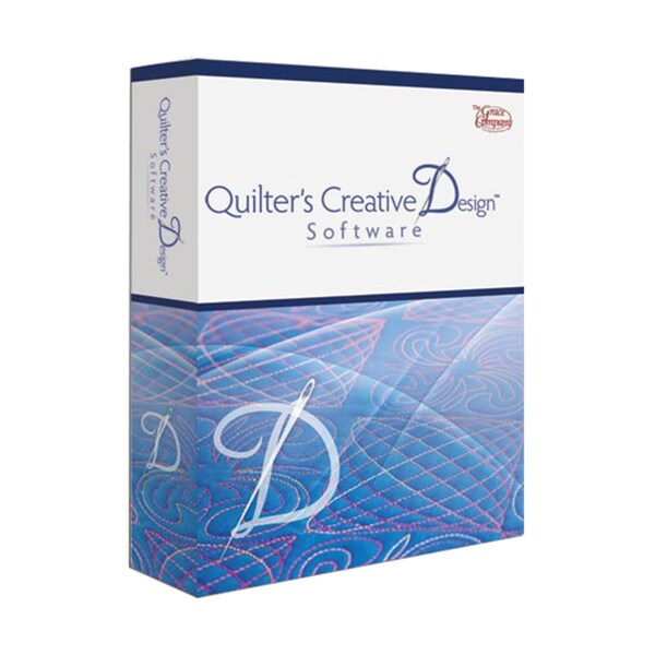 quilting software for mac reviews